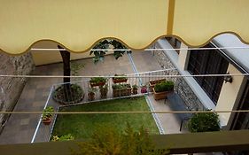 Appartamento Rifredi